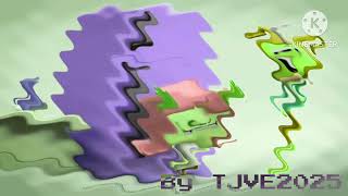 Preview 2 TheJamarcusVideoEditor2025 Stuff V8 Center Effects 