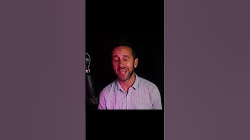 Consistency Is The Key To Brand Growth