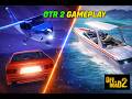 Off the Road 2 Gameplay | Realistic Graphics, Open World #offtheroad #dogbytegames