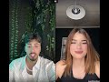 الان ونور الهدى بفكرو بمشروع جديد ومن بينهم مشروع فتح مطعم مشترك 