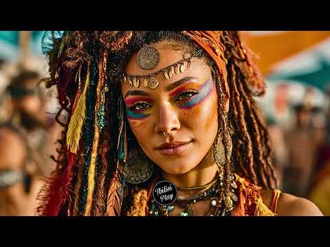 Saudade (IND) - A New Day