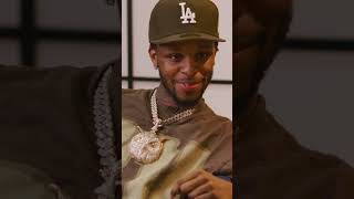 I Found Toosii's Long Lost Son.. 😂 Content