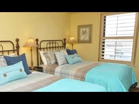 27008 Perdido Beach Blvd, Orange Beach, AL home video tour