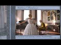 Demo Reel 2011 - Eldridge Felder