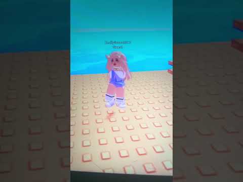 Game name:steal brainrots trading plaza in roblox