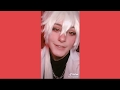 mystic messenger tik tok compilation