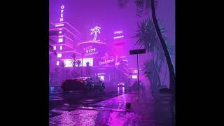 Spotemgottem - Attic (SLOWED)