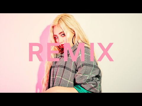 ちゃんみな - Call (Sharon Apple Remix)