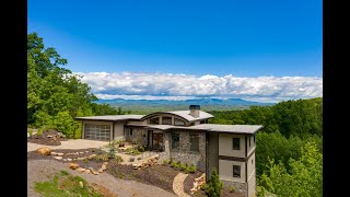 15 Windfaire Pass Ct. | Greenville SC | For Sale by Holly May at Blackstream | Christie's Int'l RE