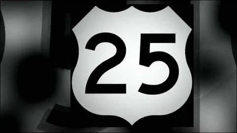 Cultures AT Work - Thought Leadership Retains Top Talent