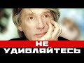 Отец любимец миллионов женщин: посмотрите на его дочь...