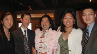 Chinese Church In St. Louis : Young Adult Fellowship Slccc.org