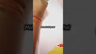 Border design ideas 🌷🙃#trending #youtube #shorts #art #sketch #border #drawing #viral