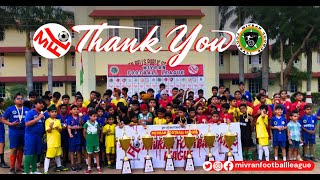 𝐌𝐢𝐯𝐫𝐚𝐧 𝐅𝐨𝐨𝐭𝐛𝐚𝐥𝐥 𝐋𝐞𝐚𝐠𝐮𝐞 𝐒𝐞𝐚𝐬𝐨𝐧 𝟐 |𝐀𝐟𝐭𝐞𝐫-𝐦𝐨𝐯𝐢𝐞| 𝐌𝐈𝐕𝐑𝐀𝐍 𝐅𝐎𝐎𝐓𝐁𝐀𝐋𝐋 𝐒𝐂𝐇𝐎𝐎𝐋| 𝐌𝐅𝐋 𝟐𝟎𝟐𝟓| 𝐙𝐈𝐕𝐋𝐄𝐗𝐙 𝐒𝐏𝐎𝐑𝐓𝐒| 𝐌𝐅𝐒