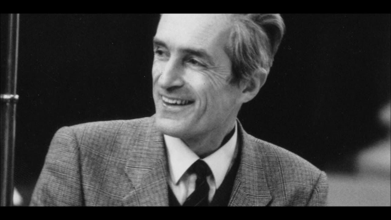 Boyvin - Suite du premier ton - Leonhardt