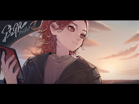 【ストグラ】[GBC]トウユン/28日目 - 【ストグラ】[GBC]トウユン/28日目