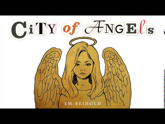 Em Beihold - City of Angels (Official Audio) class=