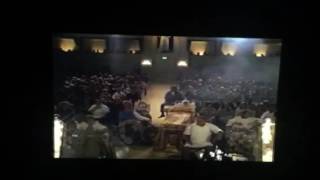 Download Lagu Seek him, hail him (In God we trust) MP3