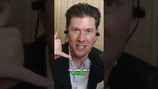 Solar Panel SCAM: I'm Stuck With $28,000 Debt & Useless Panels!