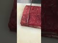 Искусство готовить шашлык Наполеон: Мастер-класс от шефа Фазлиддина