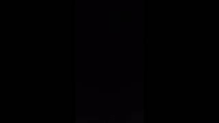 1959ebgzmydkdm5cnaxhbsvni n0171957