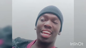 القارئ محمد جميل يتلو ما تيسر من سورة يس و الصافات