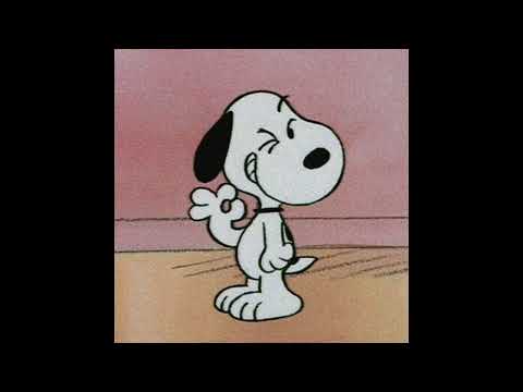 [FREE] Action Bronson x Alchemist Type Beat | "Loose Change"