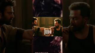 Sooreede bgm salaar prabhas ringtone bgm salaarceasefire trending youtubeshorts viral new