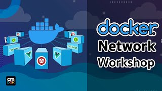 Docker Networking