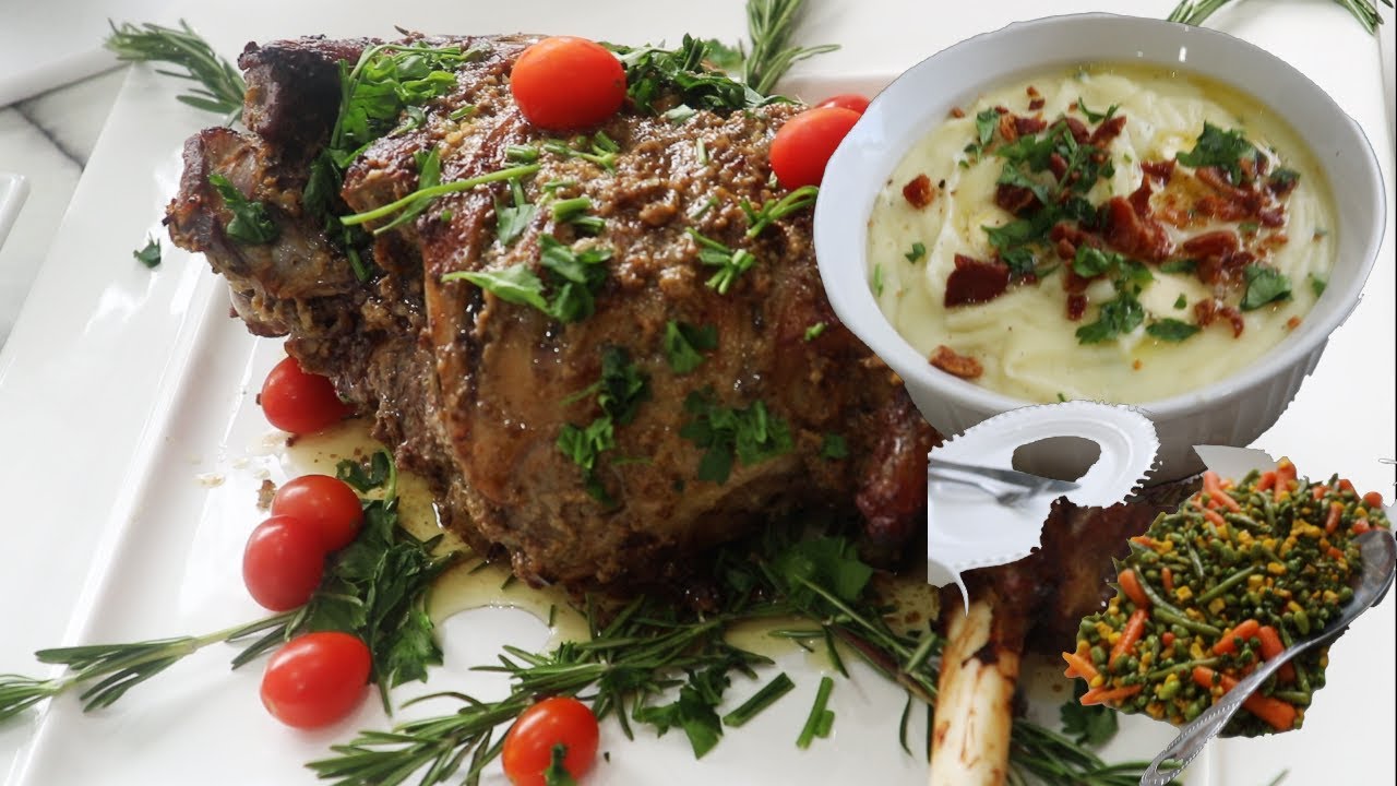 quelle-marinade-pour-un-gigot-d-agneau-gbbg