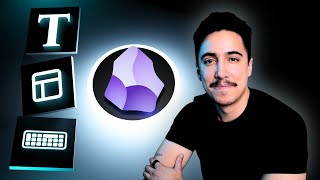 3 Obsidian Plugins Ai Created for Me