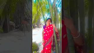 Sarbana re sarbana megha anibu #shortvideo #song #newhitsong #love #sarbanaresarbana