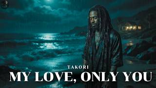 Download lagu My Love (Melodic Afro House) - TAKORI