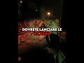 TUTORIAL POTENZIAMENTO LIL ARNIE SU SHADOWS OF EVIL  #blackops3 #codzombies  #shadowsofevil #shorts