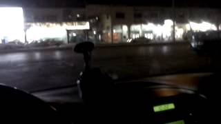 VID 00003-20120511-2222