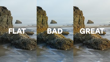 Saturation tools are terrible. Do this instead.