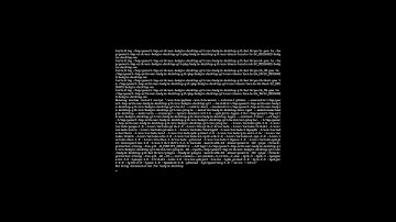 ArcoLinux : 509 How to install budgie on ArcoLinuxD - phase 2