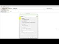 Recover Permanently Deleted Files