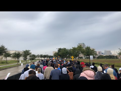 camera iphone 8 plus apk MD ANDERSON BOOT WALK 2018 #ENDCANCER