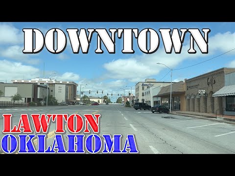 Craigslist Oklahoma Lawton