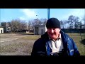 Будни 3 караула