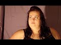 ssbbw bbw 011