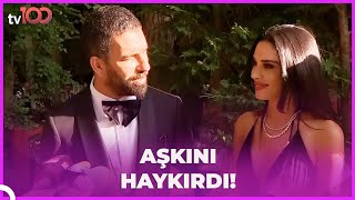 Arda Turan Esime asıgım mutlu bir evliligim var