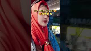 My darling I love you #highlights #justcontent #rekomondasishorts #masukberanda #videoshortspopuler
