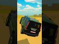 SCORPIO 🫶 Indian vehicle simulator 3d game #shorts #viral #gaming #trending #shortvideo #shortsfeed