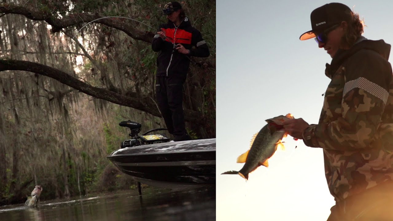 Simms CX Jacket Sage | Sportfishtackle.com