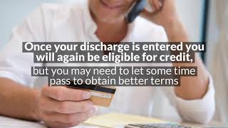 Can I Keep My Credit Cards in Bankruptcy? - Walnut Creek Bankruptcy Lawyer