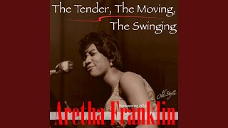 Try a Little Tenderness (Remastered)