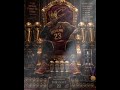 The Debate that will last forever. I'm curious who is your GOAT. It's Bron for me #basketball #goat
