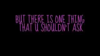 Pixie Hollow reopening in 2014 XD
